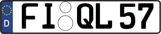 FI-QL57