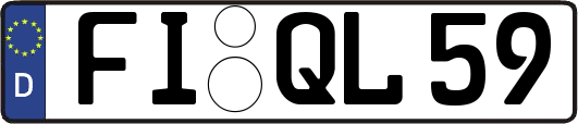 FI-QL59