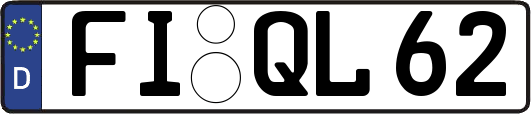 FI-QL62
