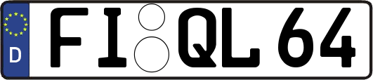 FI-QL64