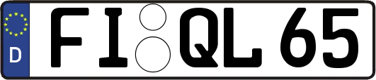FI-QL65