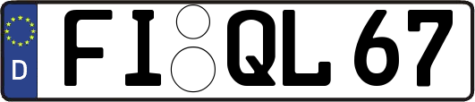 FI-QL67