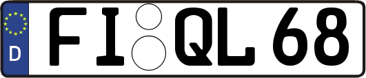 FI-QL68