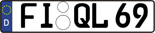 FI-QL69
