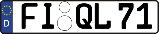 FI-QL71