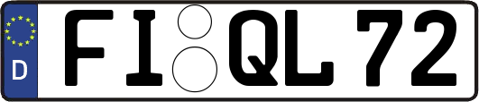 FI-QL72