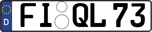 FI-QL73