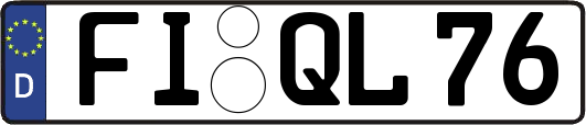 FI-QL76