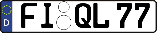 FI-QL77