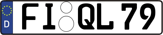 FI-QL79