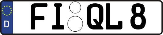 FI-QL8