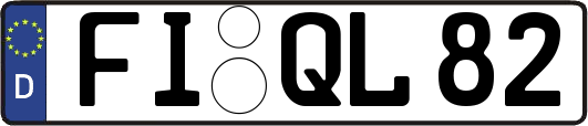 FI-QL82