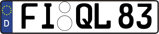 FI-QL83