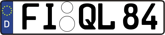 FI-QL84