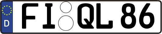 FI-QL86