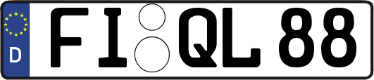 FI-QL88