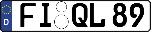 FI-QL89