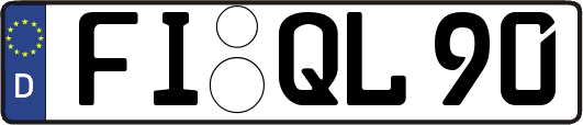 FI-QL90