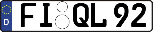 FI-QL92