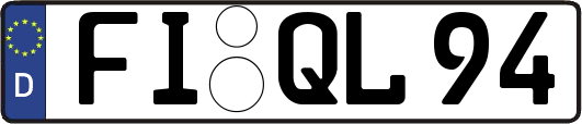 FI-QL94