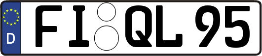 FI-QL95