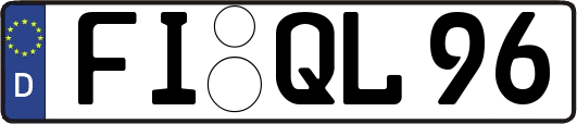FI-QL96