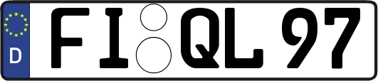 FI-QL97