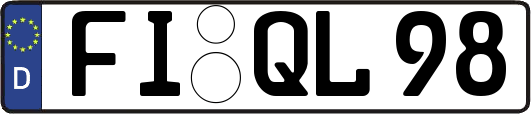 FI-QL98