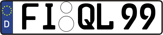 FI-QL99
