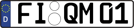 FI-QM01