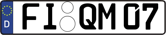 FI-QM07