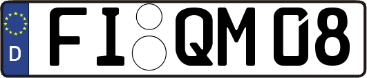 FI-QM08