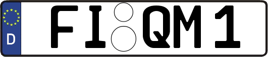 FI-QM1