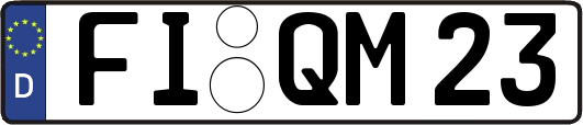 FI-QM23