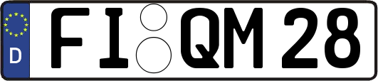 FI-QM28