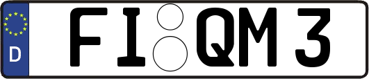 FI-QM3