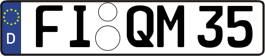 FI-QM35
