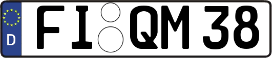 FI-QM38