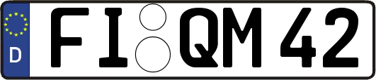 FI-QM42