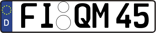 FI-QM45