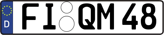 FI-QM48