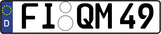 FI-QM49