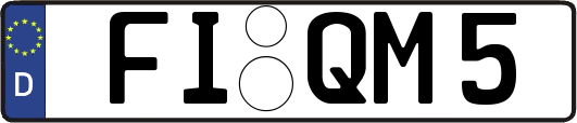 FI-QM5