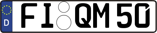 FI-QM50