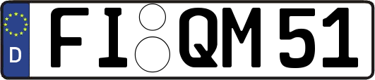 FI-QM51