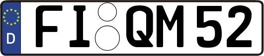 FI-QM52