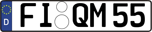 FI-QM55