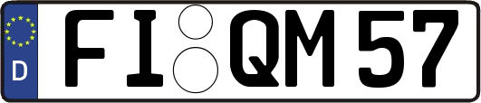 FI-QM57