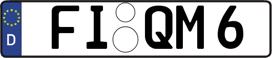 FI-QM6