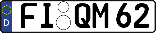 FI-QM62